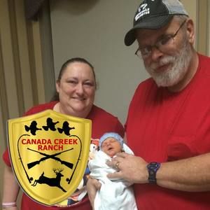 Meet your Posher, Verne